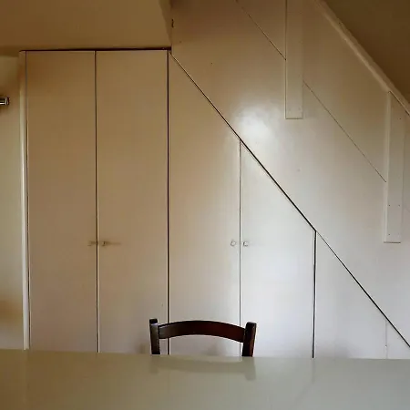 A Laura Lazzaroti Apartment Cagliari