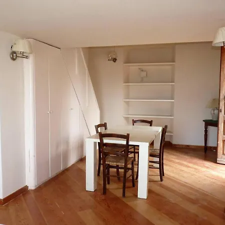 A Laura Lazzaroti Apartment Cagliari